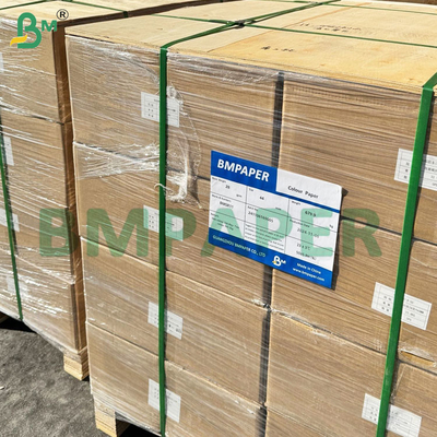 53-285 GSM Полупрозрачная карточка для копирования и рисования
