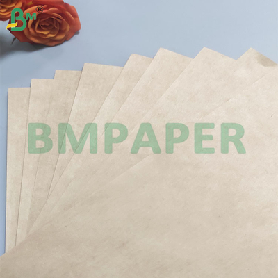 65-80 GSM Водостойкие листы бумаги для маркировки