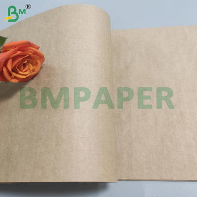 65-80 GSM Водостойкие листы бумаги для маркировки