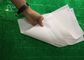 Белая бумага с покрытием ПЭ, анти- бумага камня влаги для сумки