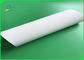 Ранг 120g AAA - 240g белый камень бумажный Rolls для печати тетради