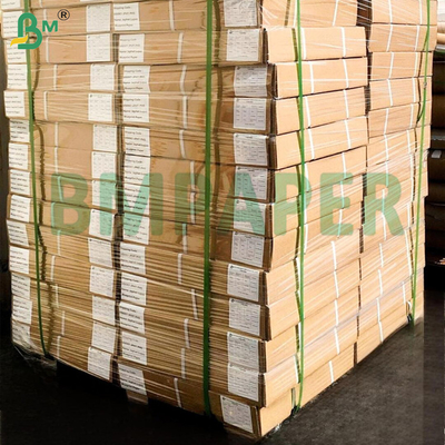 BMPAPER Wide Format Paper 24" x 500" Rolls Bond Engineering 20lb 3" ядро