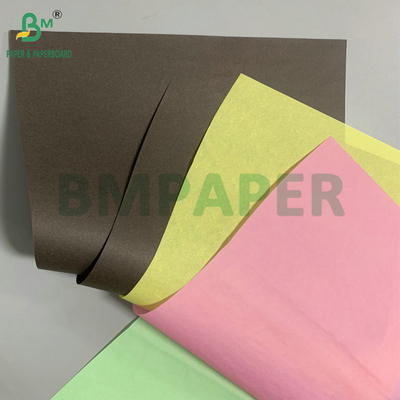 20 грм 45 грм покрытые Jumbo Roll Cupcake Liners для пирожных чашек