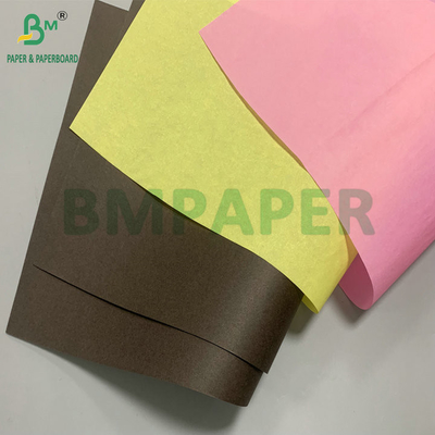 20 грм 45 грм покрытые Jumbo Roll Cupcake Liners для пирожных чашек