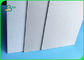 Повторно использованная пульпа 3мм 2 листа доски сторон Ункоатед прокатанных серых с задней частью серого цвета для паковать