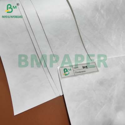 1025D 1056D Цифровая бумага, покрытая струйным чернилом, для номеров расы