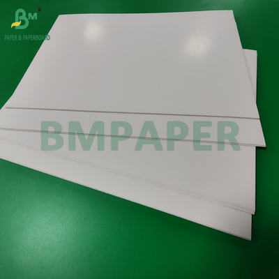 270 гм 330 гм FBB GC1 Картон для фармацевтических коробок 61 x 156 см Прочный