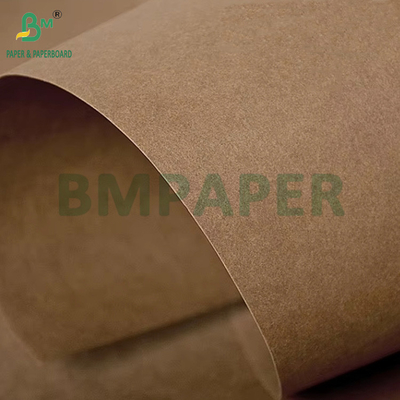 0.35 мм 0,55 мм Промываемая Kraft Tex Бумага для пакетов для одежды экологически чистый водонепроницаемый
