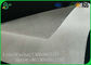 Материал ткани от 0,14 мм до 0,22 мм Бумага для изготовления одежды