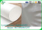Водостойкая бумага для печати тканей от 42,5 до 73 грамм