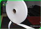 лист волокна качества еды крена/высоко абсорбции бумаги картона 230гсм 280гсм естественный абсорбент бумажный