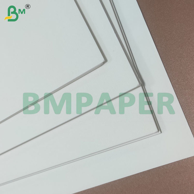 270GSM+15GSM PE-покрытые водонепроницаемые листы бумаги CUPP2S