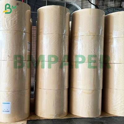 270GSM+15GSM PE-покрытые водонепроницаемые листы бумаги CUPP2S