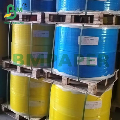 70g 75g CB CFB CF Самокопирование Ncr Письменная бумага для деловых форм