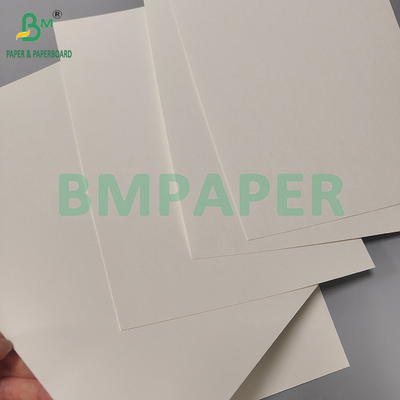 190 /240gsm18PE Мат-покрытый пищевой белый бумажный стакан Картон для упаковки воды/кофе