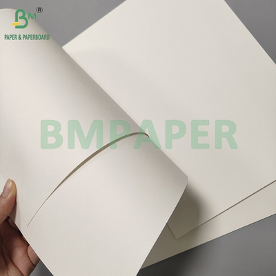 190 /240gsm18PE Мат-покрытый пищевой белый бумажный стакан Картон для упаковки воды/кофе
