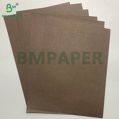 White 40gsm 60gsm Kit 7 Greaseproof Paper For Confectionery Wrapping In Roll