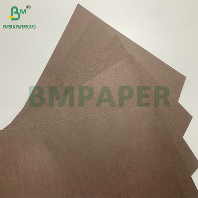 White 40gsm 60gsm Kit 7 Greaseproof Paper For Confectionery Wrapping In Roll