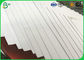 Ранг а 600г или другую различным белую бумагу размера покрытую двойником лоснистую для делать пакеты