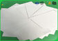 Стороны высокой жесткости 600г 2 покрыли лоснистые двухшпиндельные листы белой бумаги для высокосортной коробки печатания