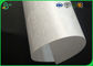 1025D 1056D 1070D Тип бумаги для печати тканей для медицинской маркировки