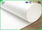 1443R 1473R Тип бумаги для печати из ткани для изготовления сумок