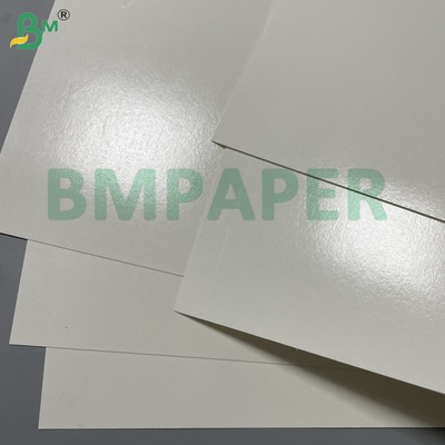 220g 230g Пищевая качество расширяемая PE покрытая бумага для супов для супов для супов для супов для супов для супов для супов для супов для супов для супов для супов для супов для супов для супов для супов для супов для супов для супов для супов для супов для супов для супов для супов для супов для супов для супов для супов для супов для супов для супов для супов для супов для супов для супов для супов для супов для супов для супов для супов для супов для супов для супов для супов для судов дл