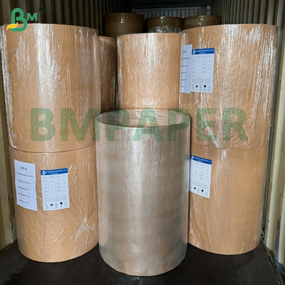 220g 230g Пищевая качество расширяемая PE покрытая бумага для супов для супов для супов для супов для супов для супов для супов для супов для супов для супов для супов для супов для супов для супов для супов для супов для супов для супов для супов для супов для супов для супов для супов для супов для супов для супов для супов для супов для супов для супов для супов для супов для супов для супов для супов для супов для супов для супов для супов для супов для супов для супов для супов для судов дл