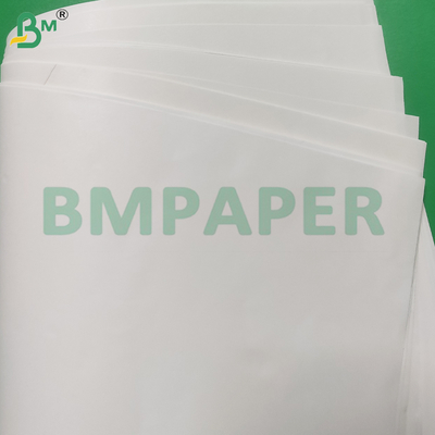 60Gsm Противоядимый вредителям водонепроницаемый упаковочный лист для фруктов