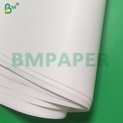 60Gsm Противоядимый вредителям водонепроницаемый упаковочный лист для фруктов
