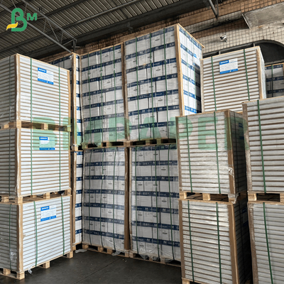 75 г 80 г NCR CB CFB CF Carbonless Копировальная бумага 8 1/2 X 11 дюймов Черное изображение