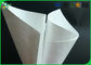 Водонепроницаемая ткань Бумага для изготовления удобного выставочного браслета