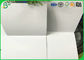 Сорвите устойчивое 200гсм - бумагу Ролльс дуплекса 450гсм К1С для делать коробку упаковки