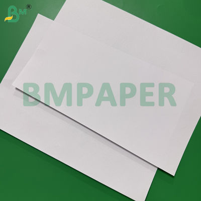 70g 80g Premium Copy Paper Roll 1055mm High Whiteness 158/153