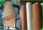 Новый тип AZO Экологически чистая ткань для крафт-бумаги для DIY-продуктов