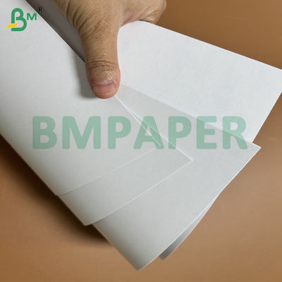 71x 65 см 290 г/м² 310 г/м² мелованная двусторонняя бумага с черным сердечником для покерных карт