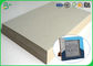 ФСК аттестовал коробку серого цвета 1.0мм 1.5мм 2.0мм 2.5мм 3.0мм для пакетов