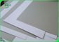 Зеленая и Recyclable мелованная бумага, покрытая двухшпиндельная бумага для упаковки