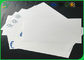 Поверхность 200 Смоотхы - бумага цвета слоновой кости 450г лоснистая К1С с аттестацией ФСК для карт имени Макнг