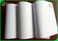 ФСК высокосортная бумага Ункоатед и белизны Бригхтенесс 70гсм стиля пульпы девственницы высокая