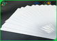 Высокое разрешение 180гсм - крен бумаги картона 250гсм К1С супер лоснистый для печатания фотографии