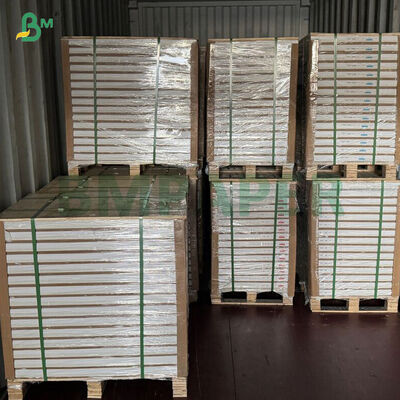 300 гр. Картон для игр