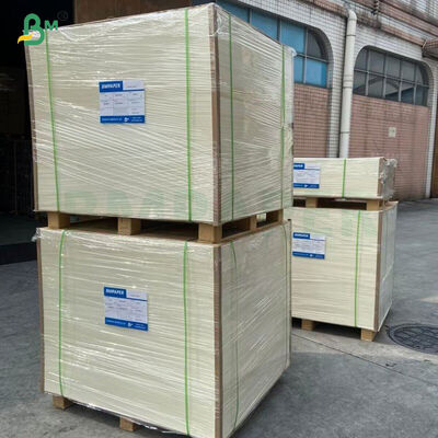 300 гр. Картон для игр