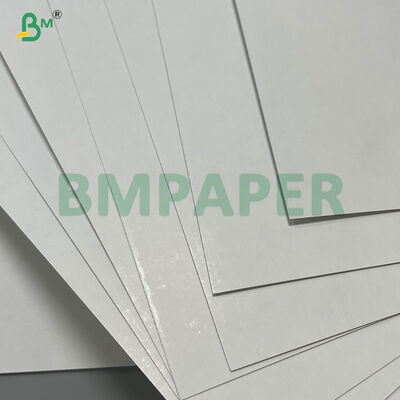 300 310 320 грамм Высокая жесткость C2S Глянцевая диванная бумажка