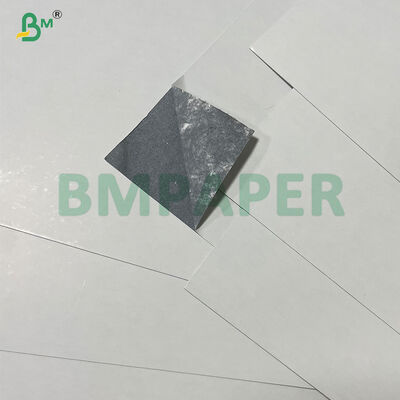 300 310 320 грамм Высокая жесткость C2S Глянцевая диванная бумажка