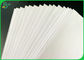 80гсм ФСК аттестует офсетную печать белой бумаги к сильной напечатанной способности