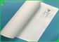 Бумага 2019 Eco содружественная 120g белая каменная бумажная водоустойчивая разрывная бумага