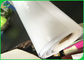 Супер лоснистое 200гсм или подгонянная бумага фото крена ширины Граммаге 610мм для печати фото