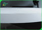 Биодеградабле крен бумаги качества еды 120ГСМ/экологическая белая бумага для бумажной соломы