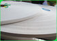 крен 120ГСМ бумаги качества еды 600мм кс 6800м 100% Биодеградабле Принтабле для бумажной соломы